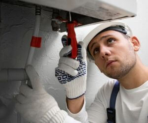 About Emergency plumbing pros Danbury, IA